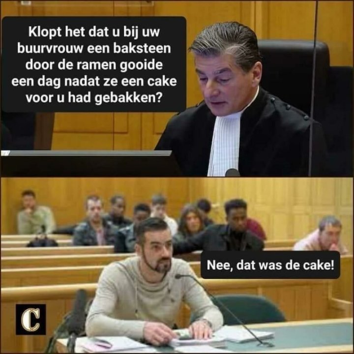 cake.thumb.jpg.ffcf2d2e95f4d929678b934c40d2f2ef.jpg