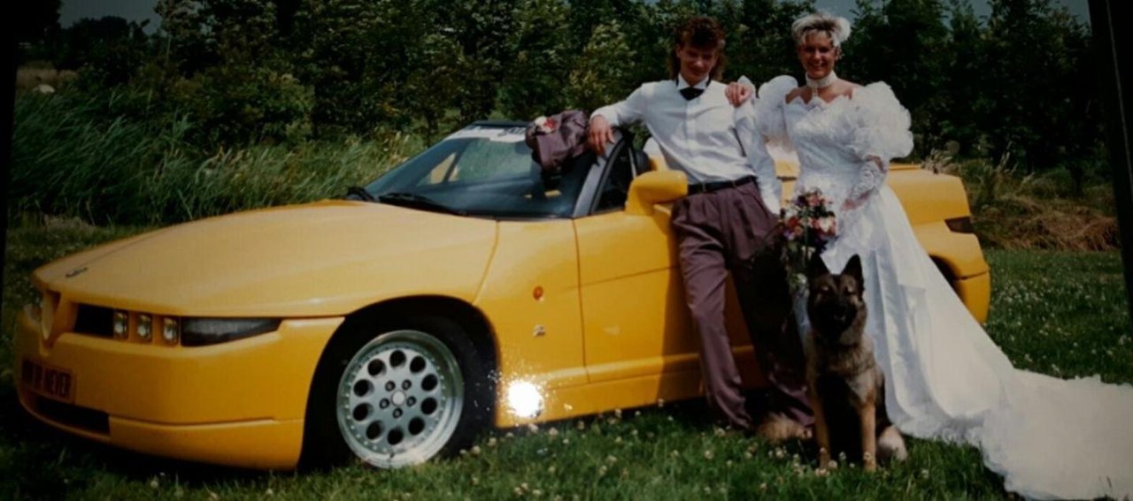 geleauto.thumb.jpg.4e93e6769299d6956f6a5b5b63c31366.jpg