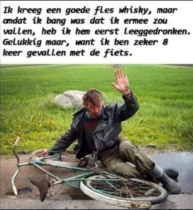 goedefleswiskey.thumb.jpg.c4fcda92a8165a1c41ac0e37c9b8b8f8.jpg