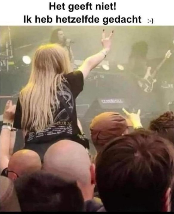 hetgeeftniet.thumb.jpg.730c628dd4d3aca360af4dbb9289dd5b.jpg