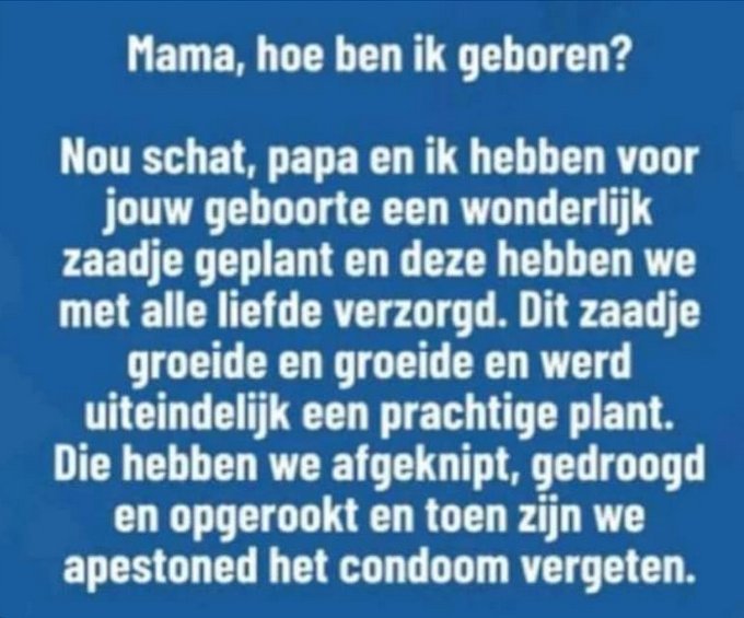 hoebenikgeboren.jpg.f18b0a480e9cc49537f73986991e5829.jpg