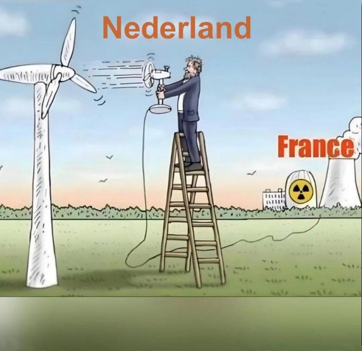 kernenergie.thumb.jpg.e9f0b9f0c13134fa6432cd3e304ee721.jpg