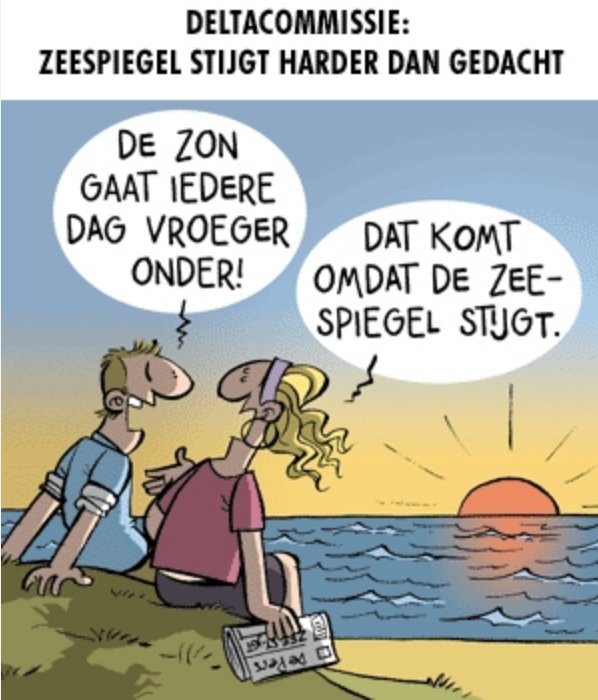 klimaatverandering.jpg.3e0f57924e95f55e559d2b7dd7ea3b7a.jpg