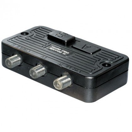 oks-71816-satelliet-tv-schakelaar-hoofd.jpg.4563cc40f0cbee16c9676e6dd2a80633.jpg