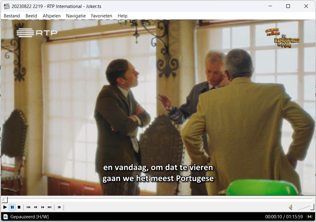 ondertitels 1.png