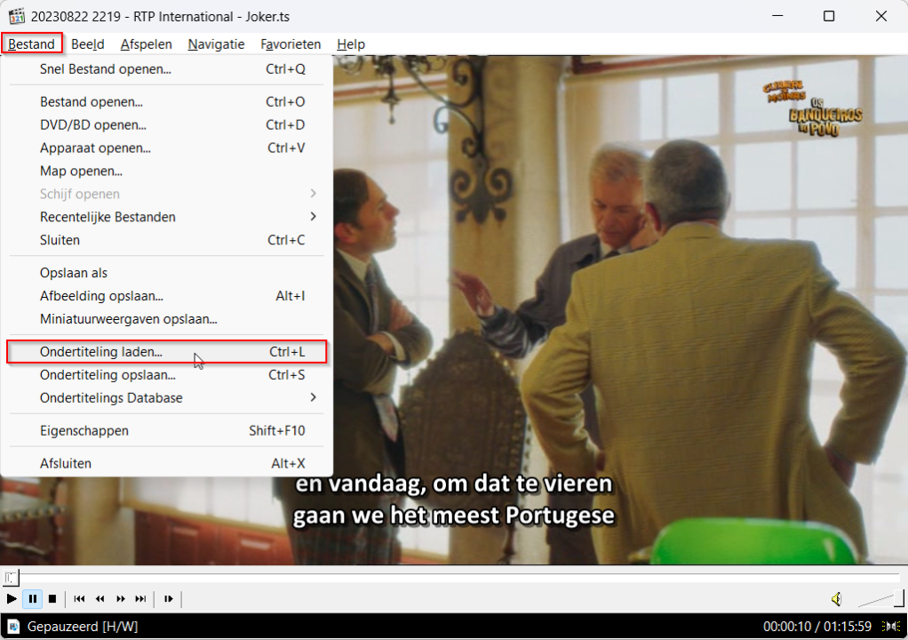 ondertitels 2.png