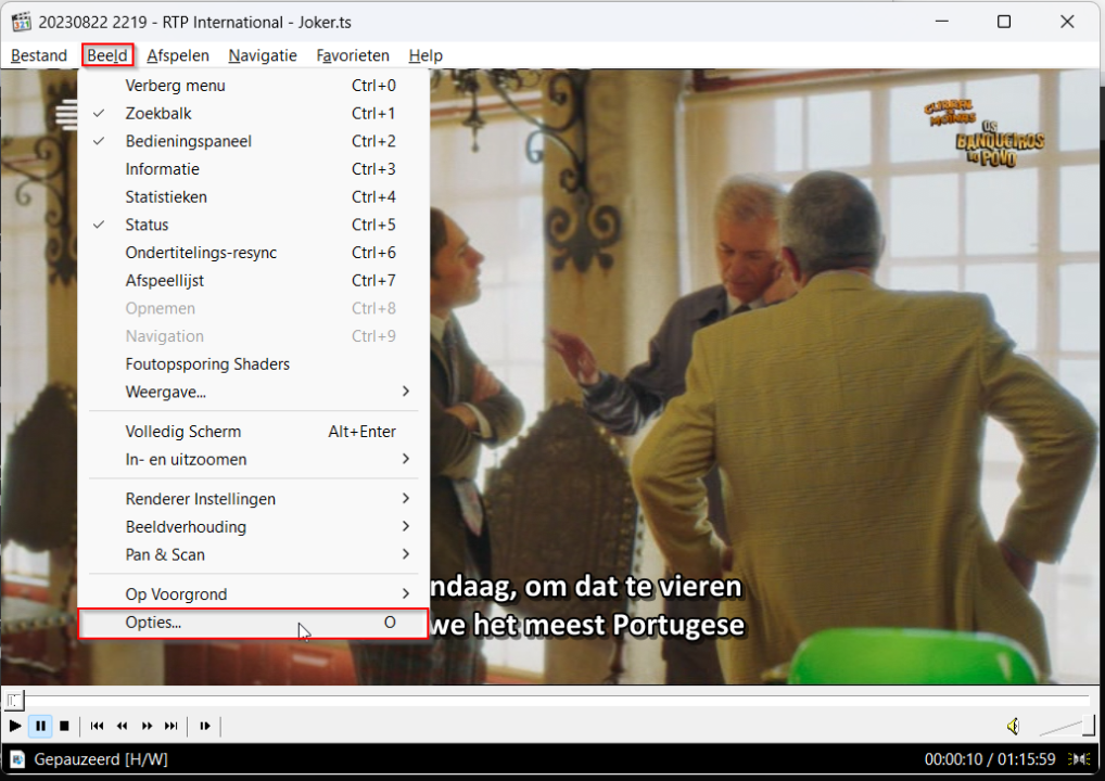 ondertitels 3.png