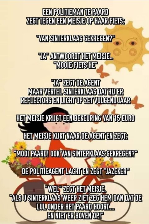 politietepaard.thumb.jpg.27018ec22b3ed8b68648d908793125ea.jpg
