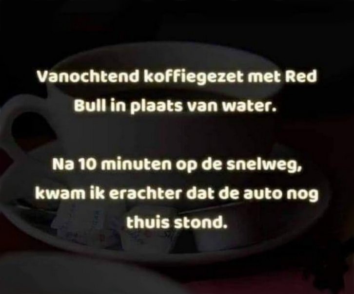 redbull.jpg.3677c9bf47c218053f2f1822ca8471ea.jpg