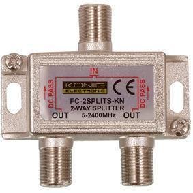 satelliet-multi-tap-uitgang-2-x-f-connector-female.jpg.f7f1e6d5455bd88063647bc95c25ecc4.jpg