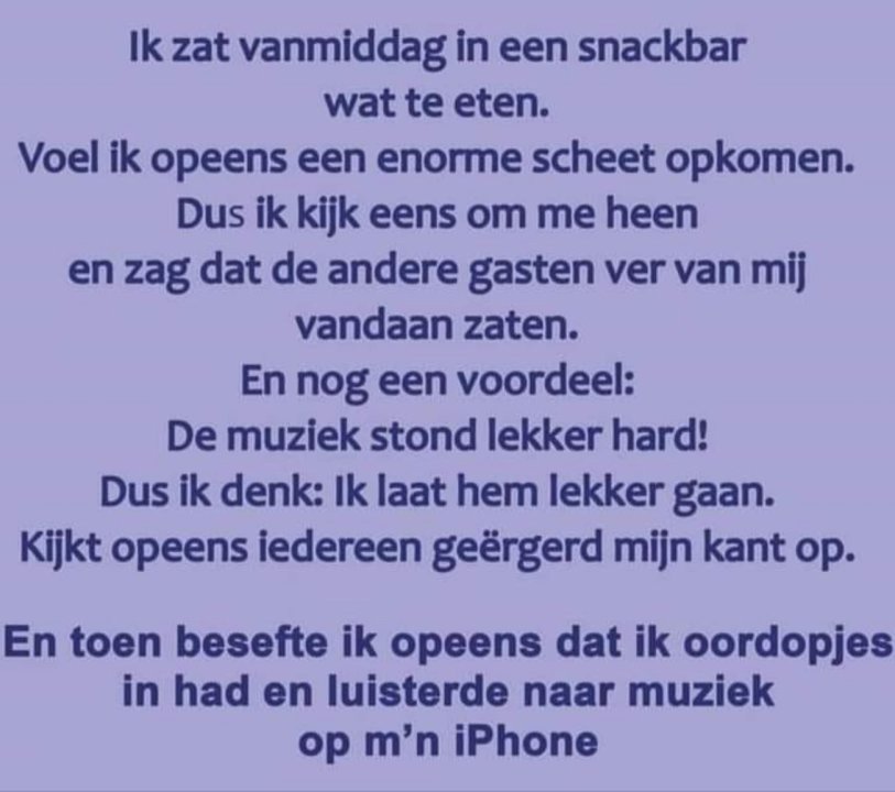 scheet.thumb.jpg.406ef71000208b3724b8460253130515.jpg
