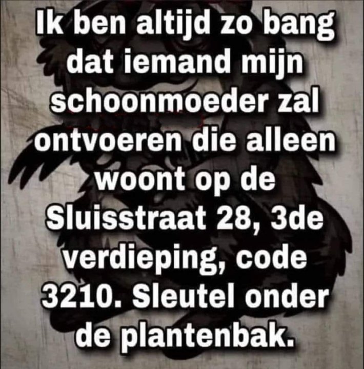 schoonmoeder.thumb.jpg.a4622dd81ab9df3abcd2522ab204fb20.jpg