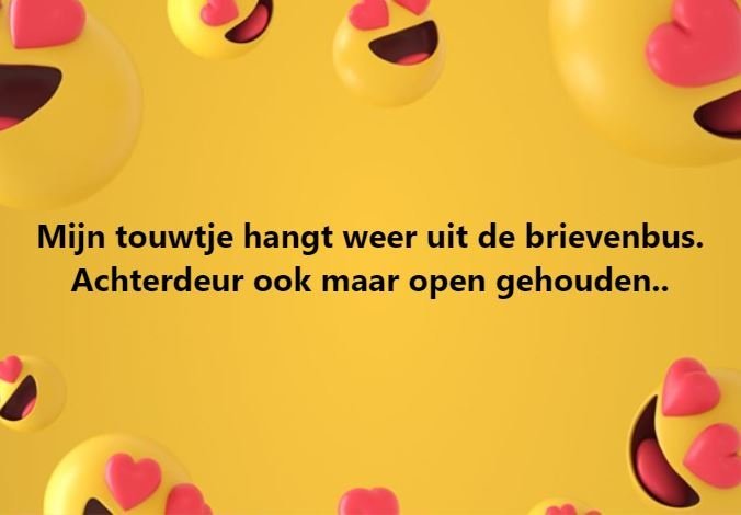 touwtje.JPG.7c4c3accad180016797f39f2a9b569d5.JPG