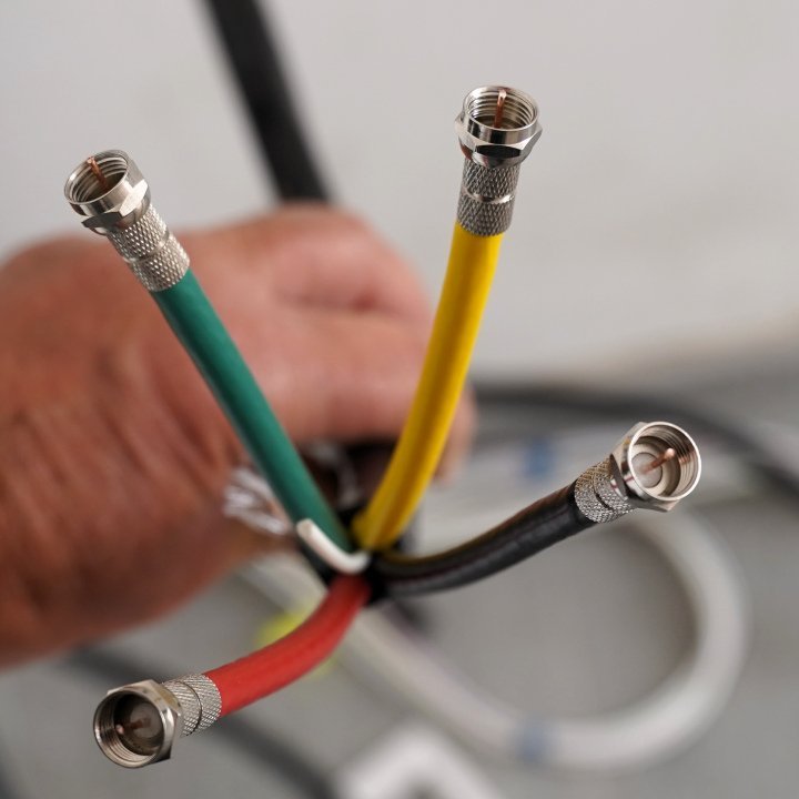 triax_multi2.JPG.17c2b74d90ea443bbdd5d6585a6495ce.JPG