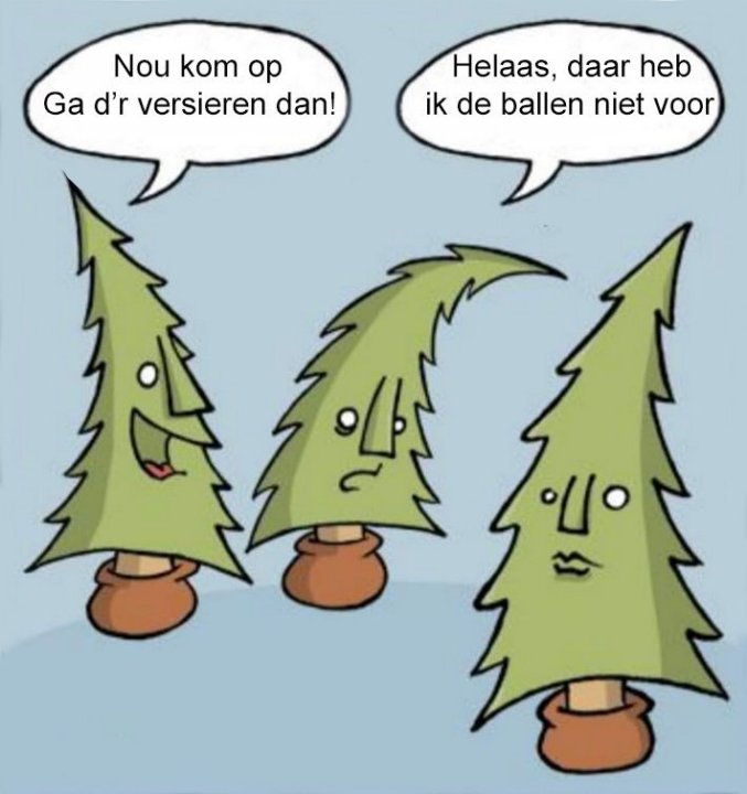 versieren.thumb.jpg.257d58299f04c697821c6bef54a8fbf5.jpg