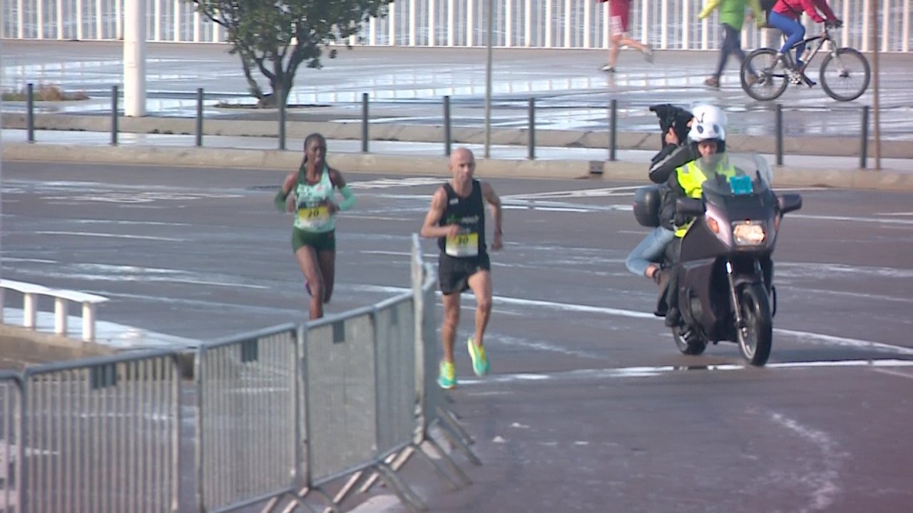 vlcsnap-2023-11-05-11h37m15s418.jpg