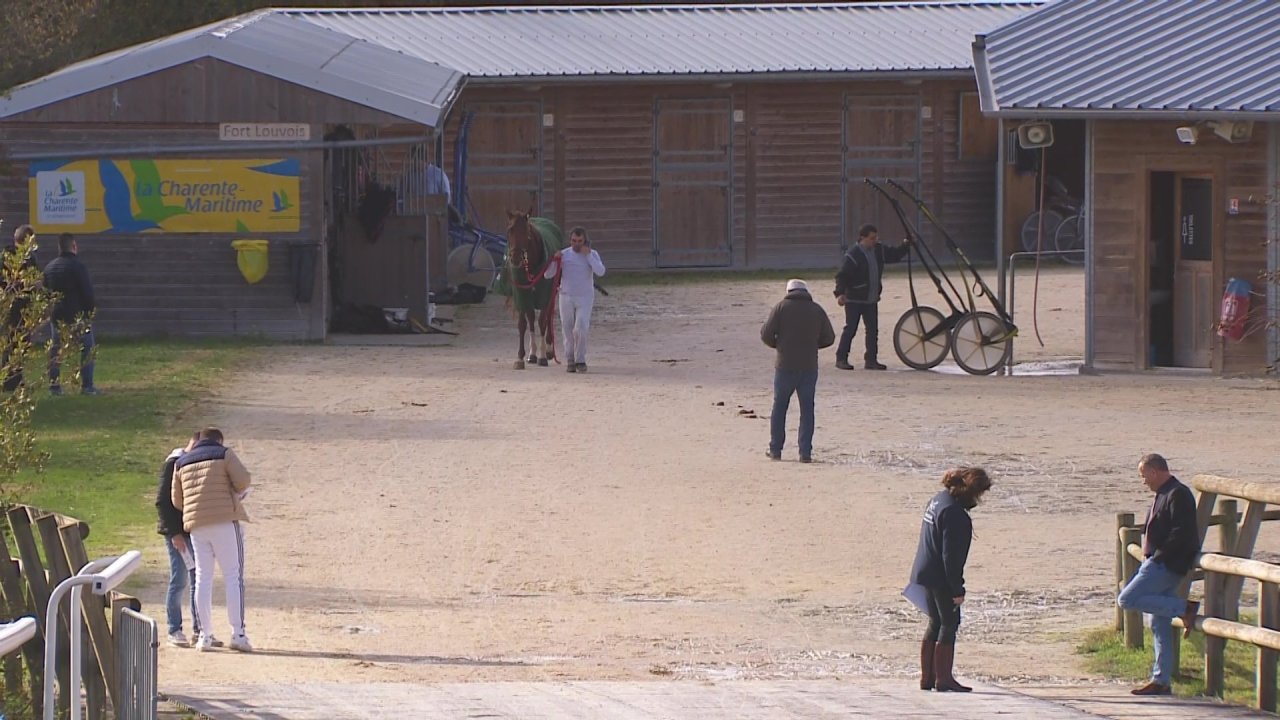 vlcsnap-2023-11-05-13h49m12s066.jpg