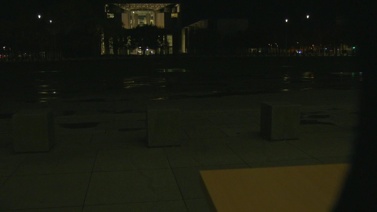 vlcsnap-2023-11-06-21h56m02s666.jpg