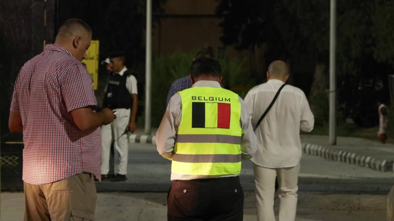 vlcsnap-2023-11-07-21h42m52s317.jpg