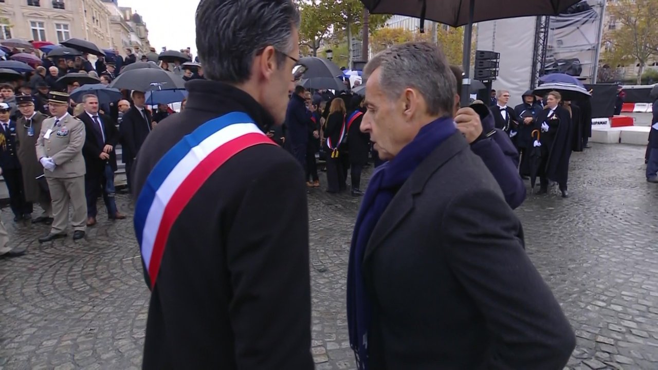 vlcsnap-2023-11-11-11h25m50s977.jpg
