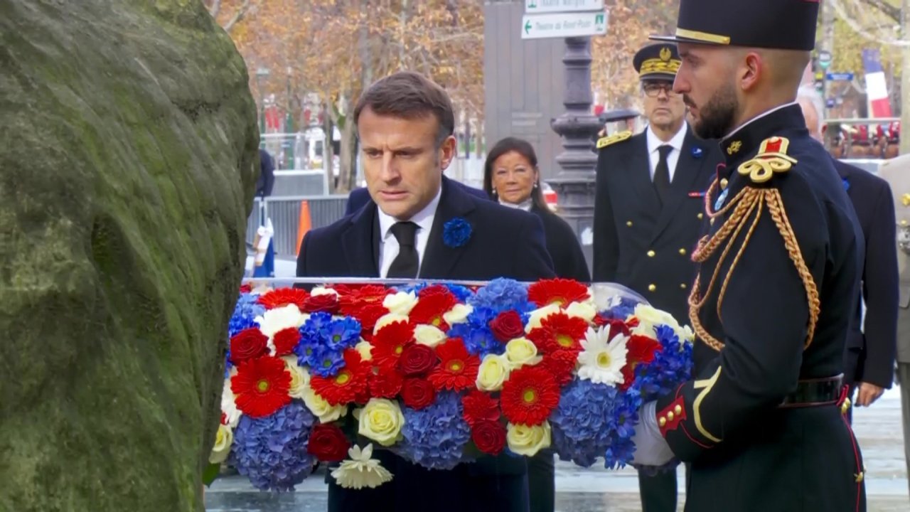 vlcsnap-2023-11-11-11h28m06s112.jpg