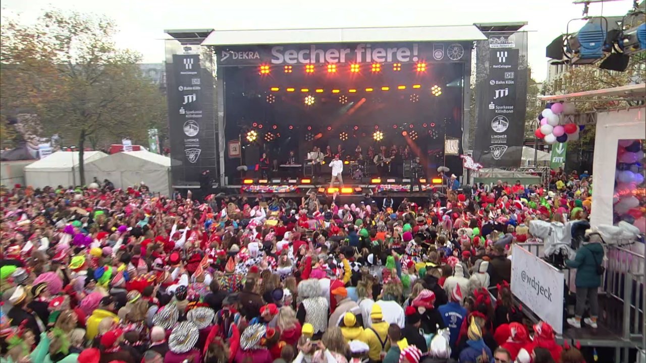 vlcsnap-2023-11-11-11h29m48s940.jpg