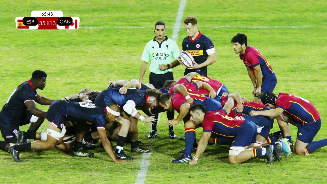 vlcsnap-2023-11-11-21h50m31s391.jpg