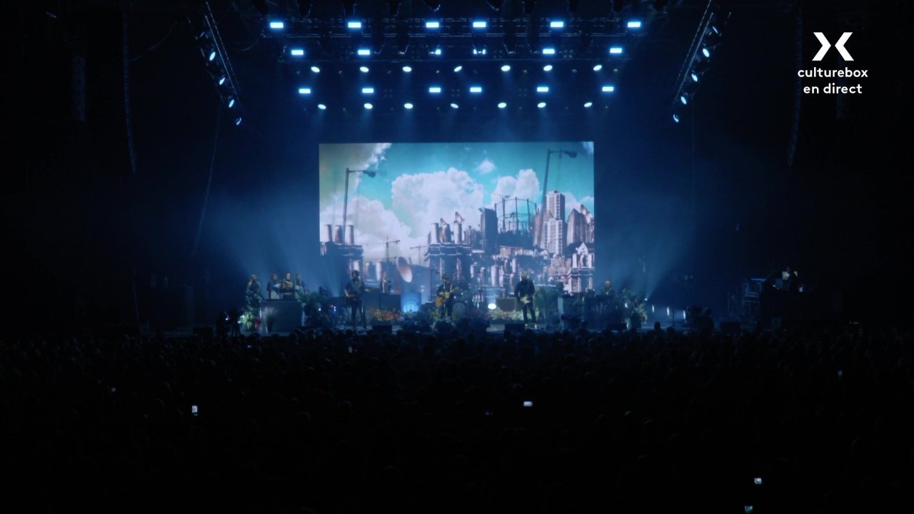 vlcsnap-2023-11-11-21h51m57s760.jpg