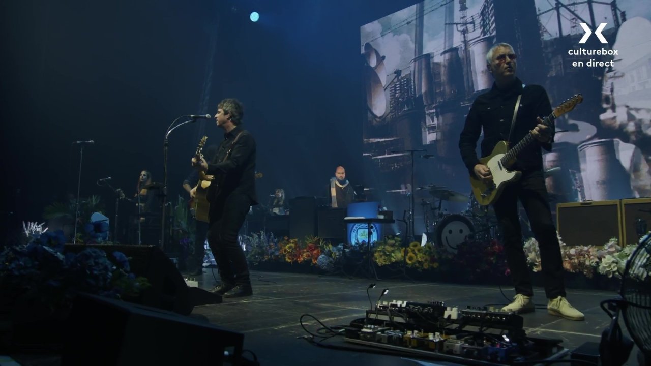 vlcsnap-2023-11-11-21h53m08s281.jpg