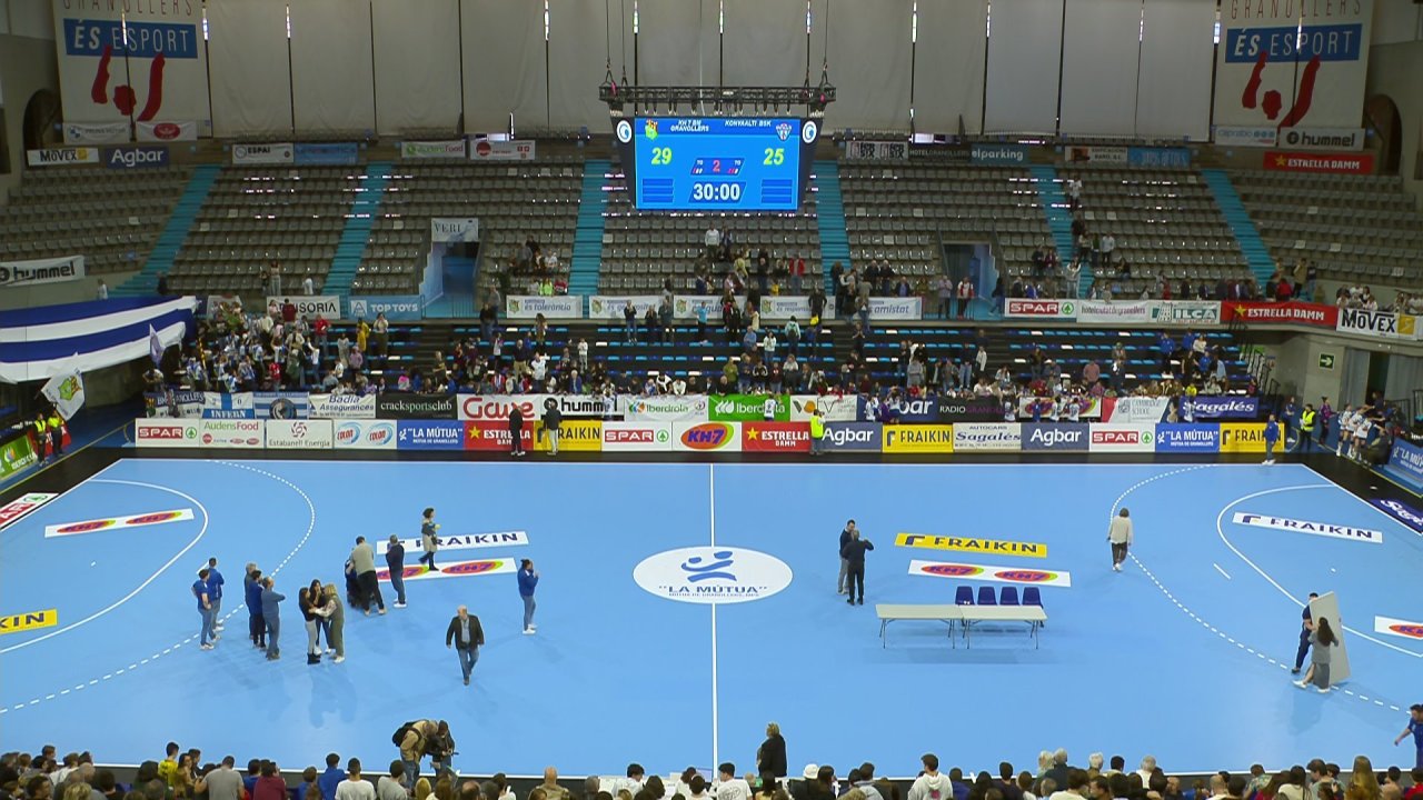 vlcsnap-2023-11-18-14h24m56s593.jpg