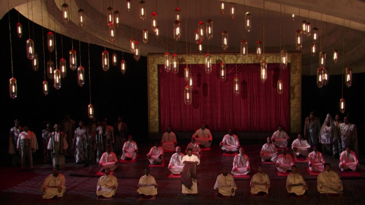 vlcsnap-2023-11-18-22h43m28s541.jpg
