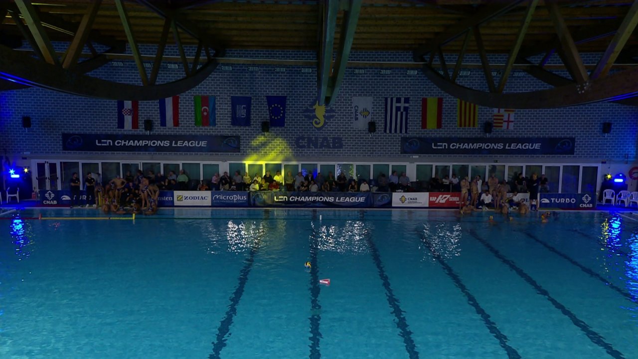 vlcsnap-2023-11-21-20h49m38s995.jpg