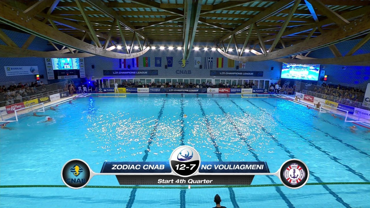 vlcsnap-2023-11-21-20h50m26s952.jpg
