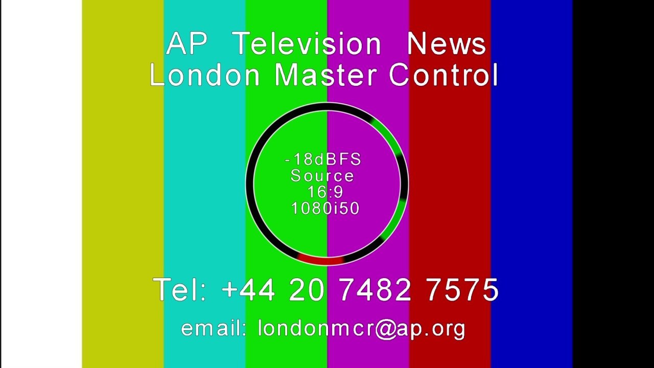 vlcsnap-2023-11-21-22h36m12s057.jpg