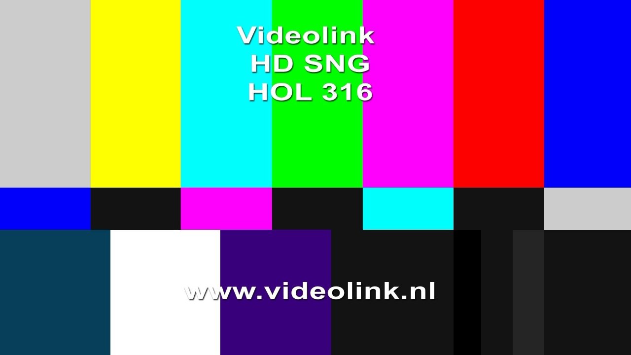vlcsnap-2023-11-22-23h19m37s085.jpg