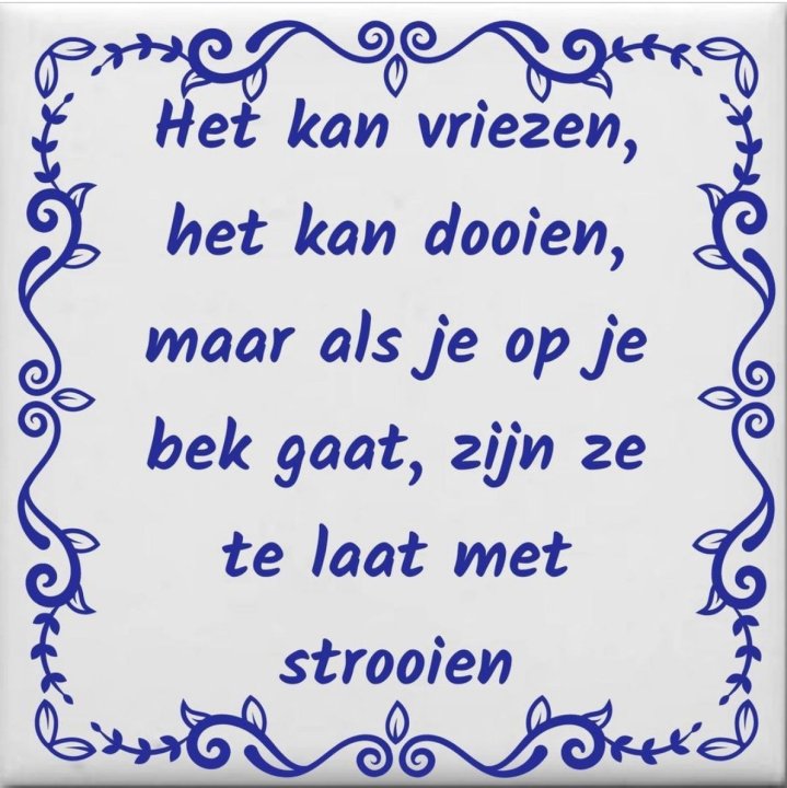 vriezenofdooien.thumb.jpg.2271e821f115386a52341aaac44d6d34.jpg