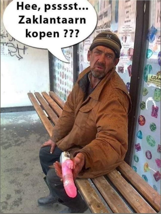 zaklantaarn.thumb.jpg.5ffcf5ce9c717710cc0589789a292a8f.jpg