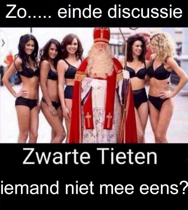 zwartetieten.thumb.jpg.03d91c3d9ad2ef5ff64a852a1808f6bc.jpg