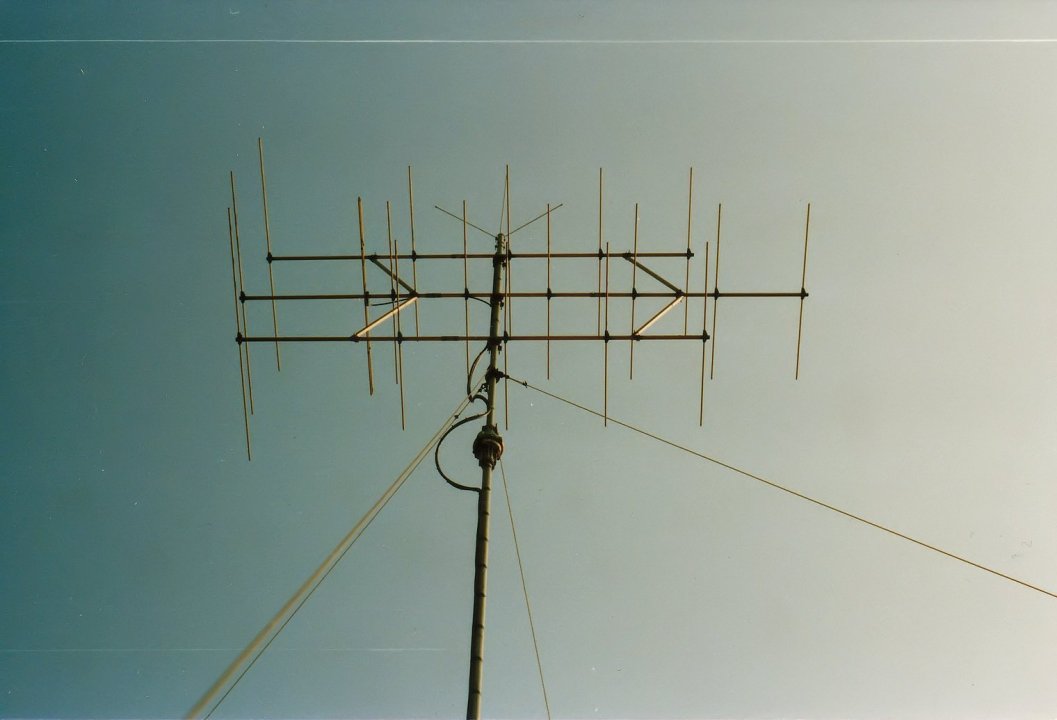 18-elements-FM-antenne.jpg