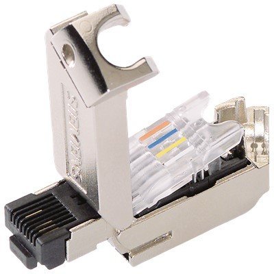 6gk19011bb300ae0.jpg
