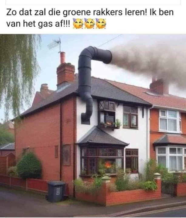 AfbeeldingvanWhatsAppop2023-12-02om20_45.47_23ee28c3.thumb.jpg.f54bec21833381e280618c8ab47d99ef.jpg