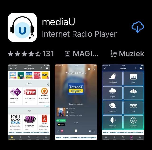 AfbeeldingvanWhatsAppop2023-12-16om17_27.47_490df0fb.jpg.a59ad43d0a1b09238c46914f3e1b2371.jpg