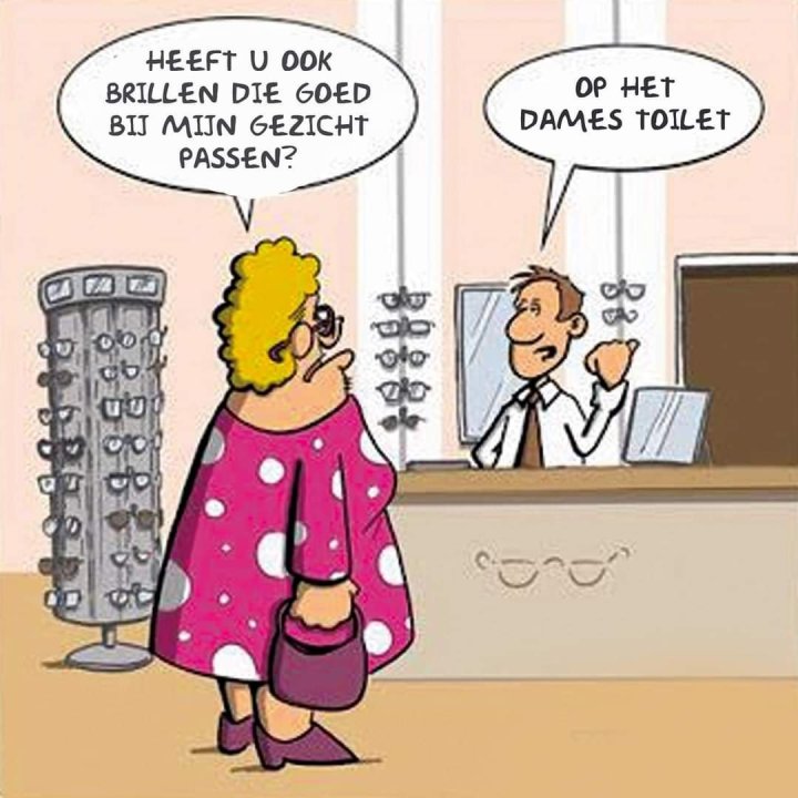 AfbeeldingvanWhatsAppop2023-12-18om18_54.31_be19767e.thumb.jpg.e9e9d26b31435a76b0fc35d803c29335.jpg
