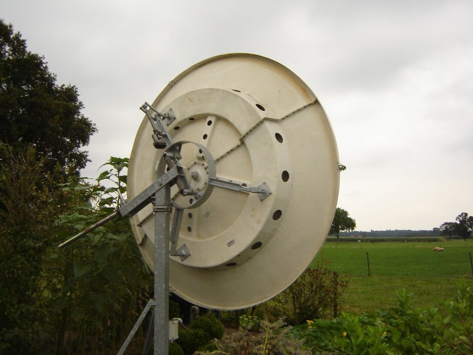 Dishdriver 001.jpg
