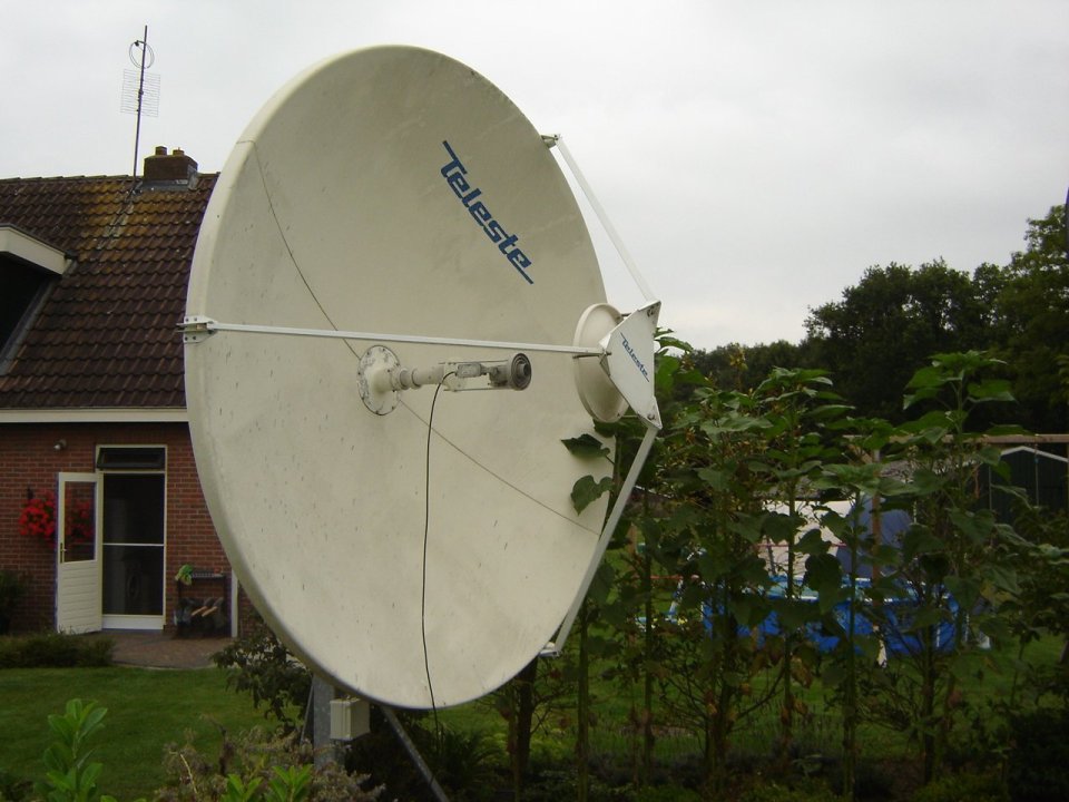 Dishdriver 002.jpg