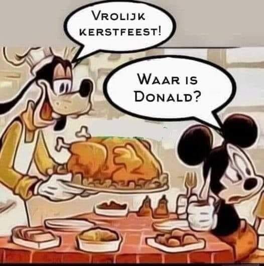 Donald.jpg.f7f6764321cab691638fe4f6dfc77e8d.jpg