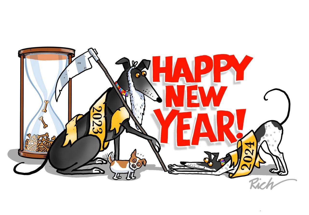 HappyNY.thumb.jpg.3c0efac64c0639be2ea8bf7b41dde33e.jpg