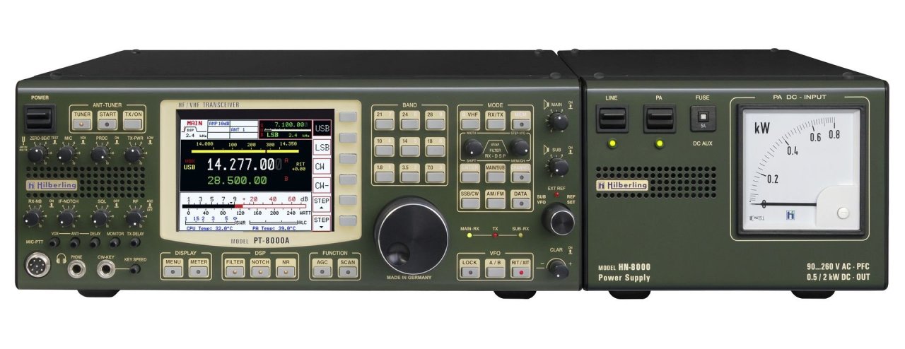 IMG_2905.thumb.jpeg.a0f64c9f10d1f414b34c8de652fdf753.jpeg