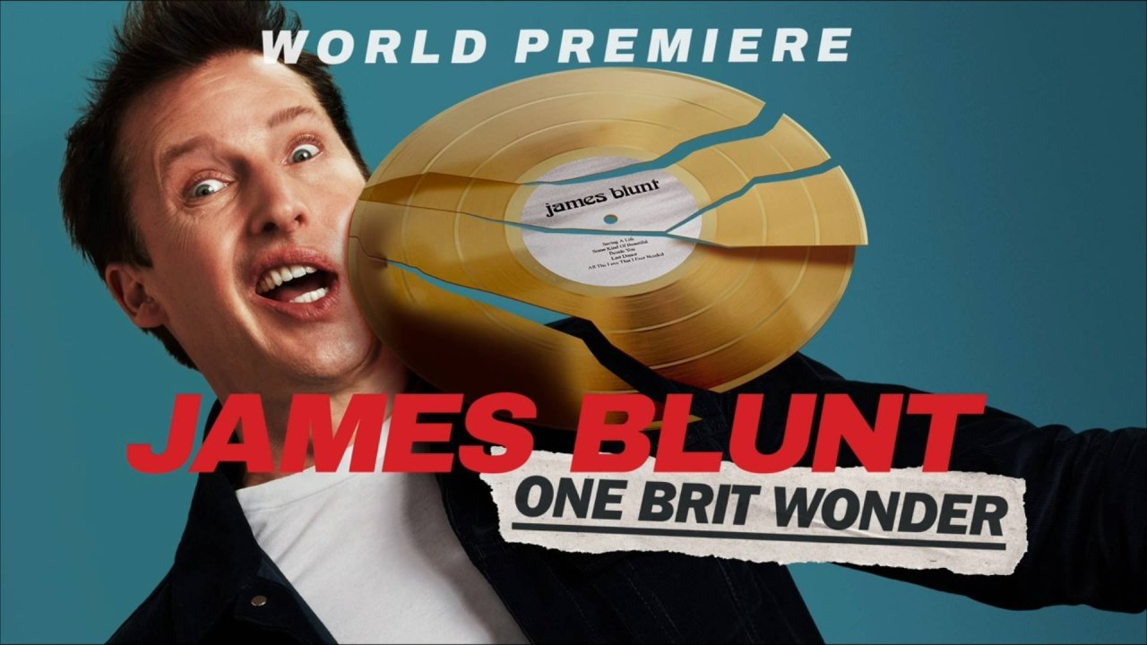 JAMES BLUNT_3592 11494_V_14500_20231206_200554.jpg