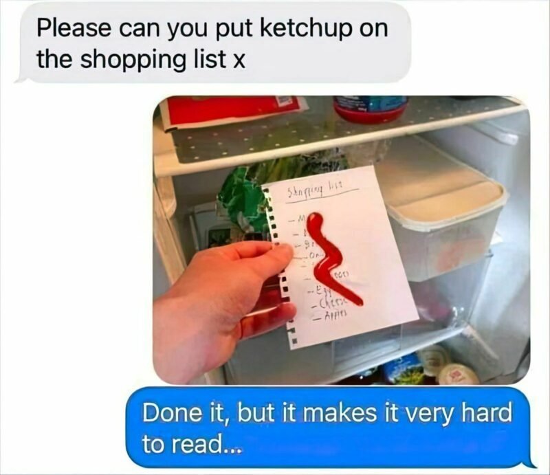 List.jpg.8b2096114643c3c3ecc6a5387db43c7d.jpg